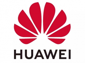 华为