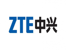 中兴