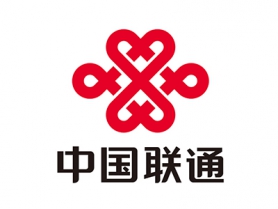 中国联通