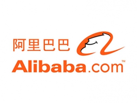 阿里巴巴