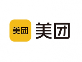 美团