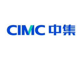 中集